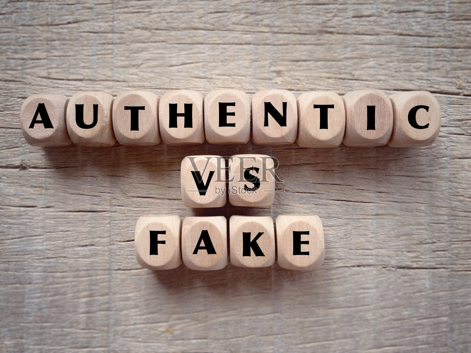 商业和财务问题的概念。照片摄影图片