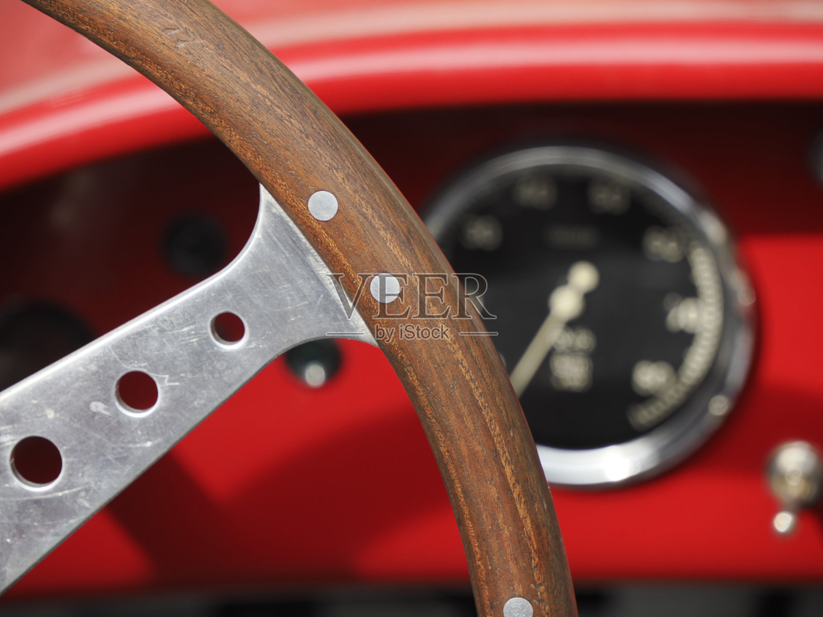 Old cars detail Historical Automobile Revival照片摄影图片