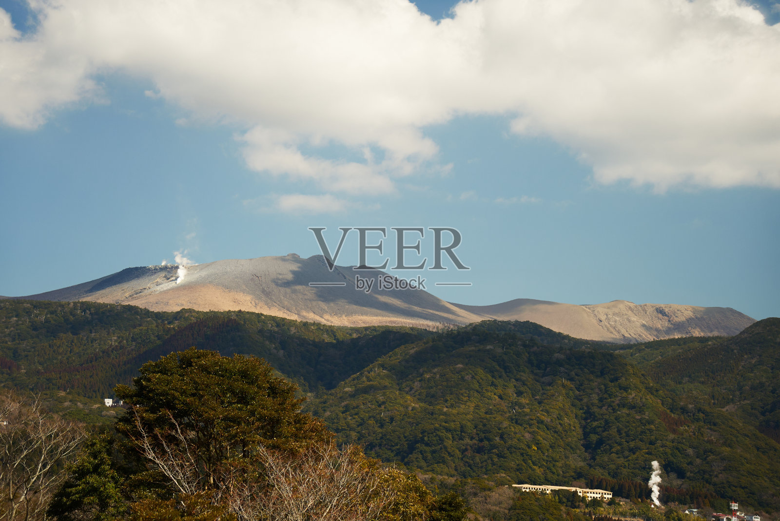 新竹山的黑色地面照片摄影图片