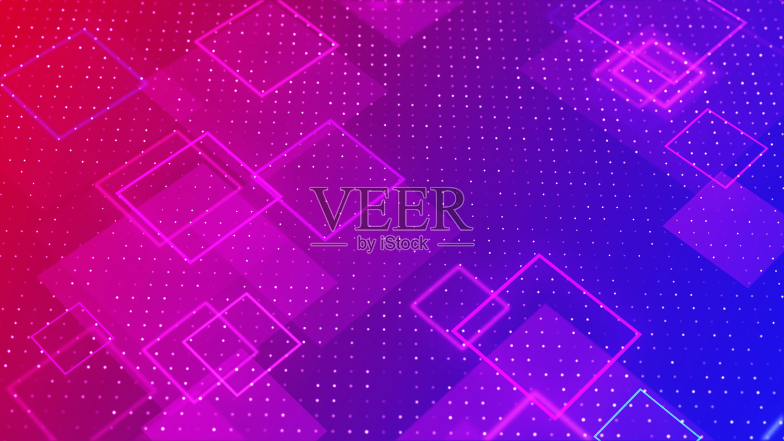 几何方形抽象背景照片摄影图片