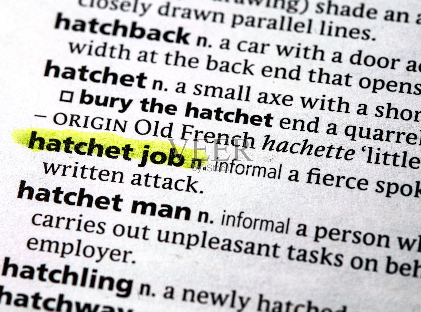 策划工作照片摄影图片