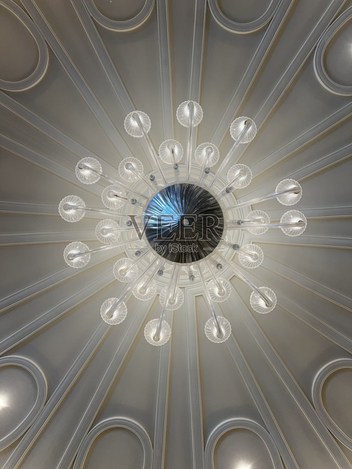 经典照片摄影图片