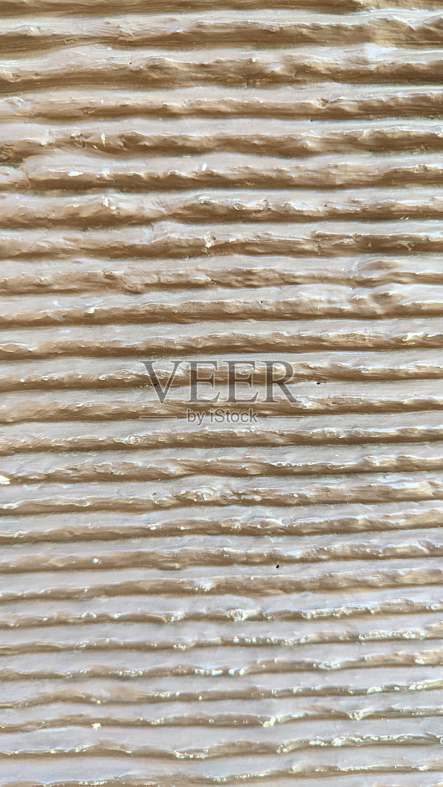 梳理墙照片摄影图片