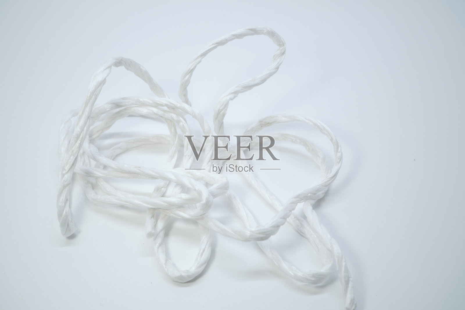 乙烯基线图像材料照片摄影图片