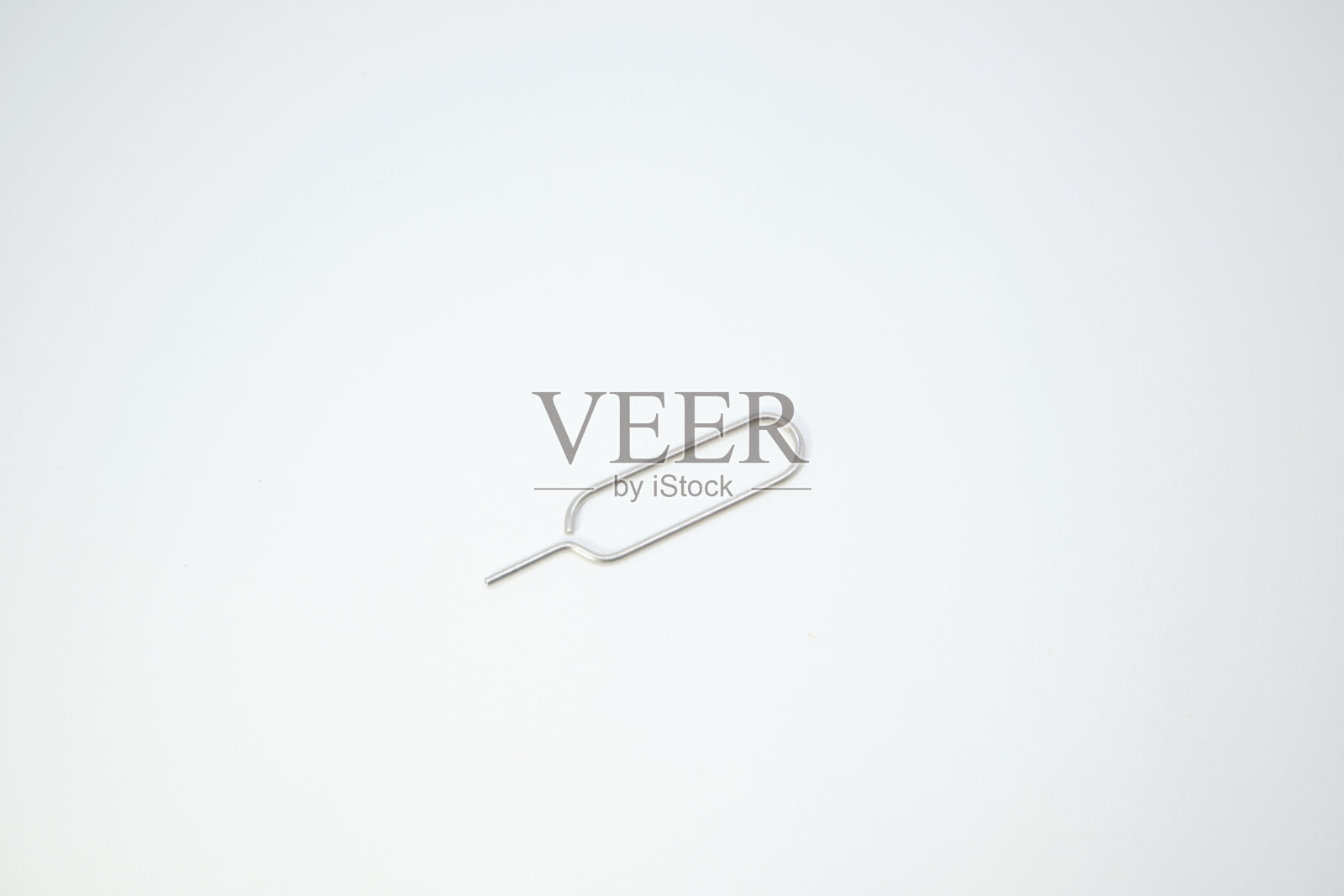 SIM引脚图像材料照片摄影图片