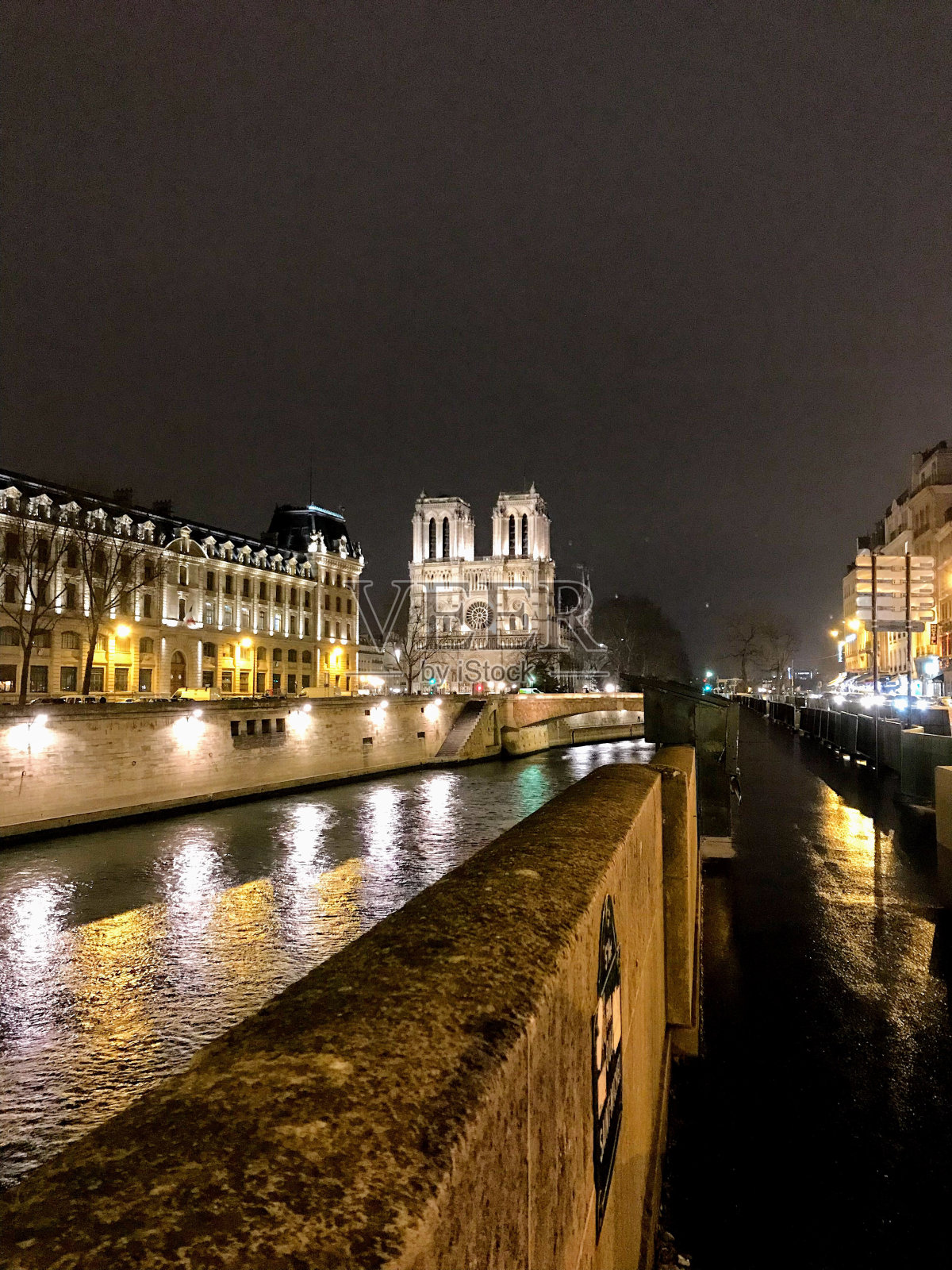 北，给我照片摄影图片