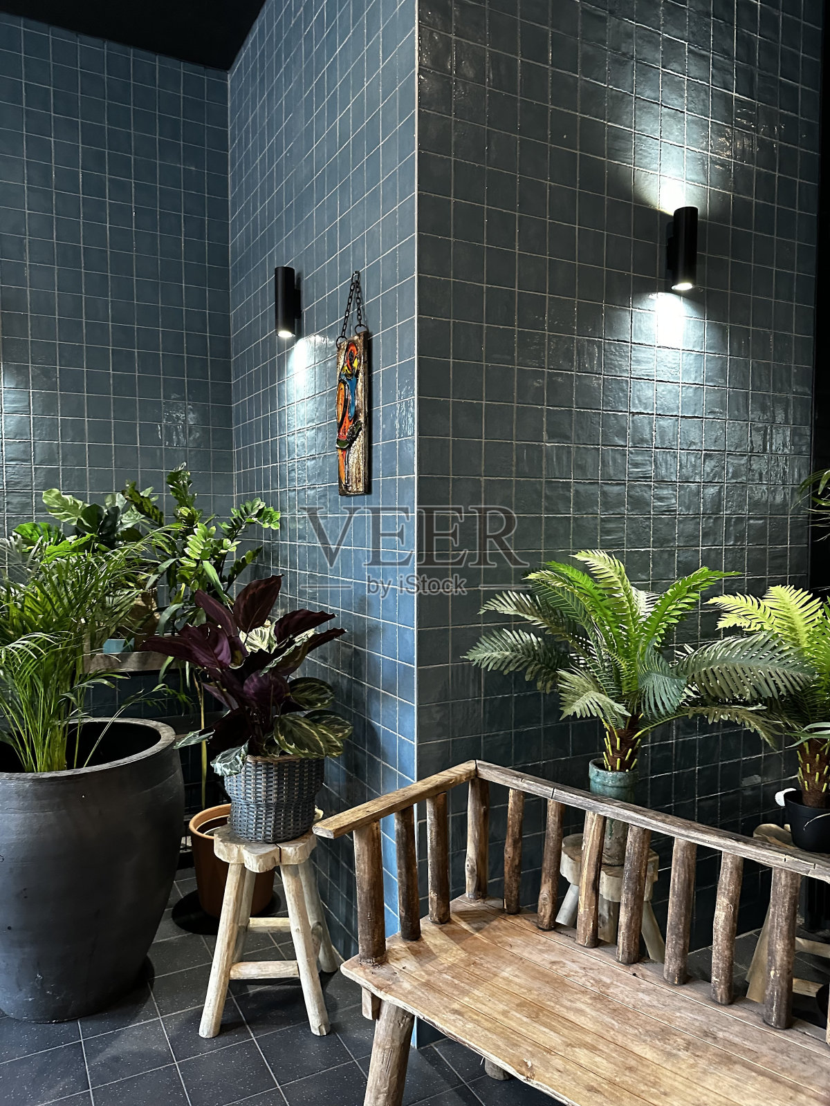 斯特拉斯堡Kaijoo酒店照片摄影图片