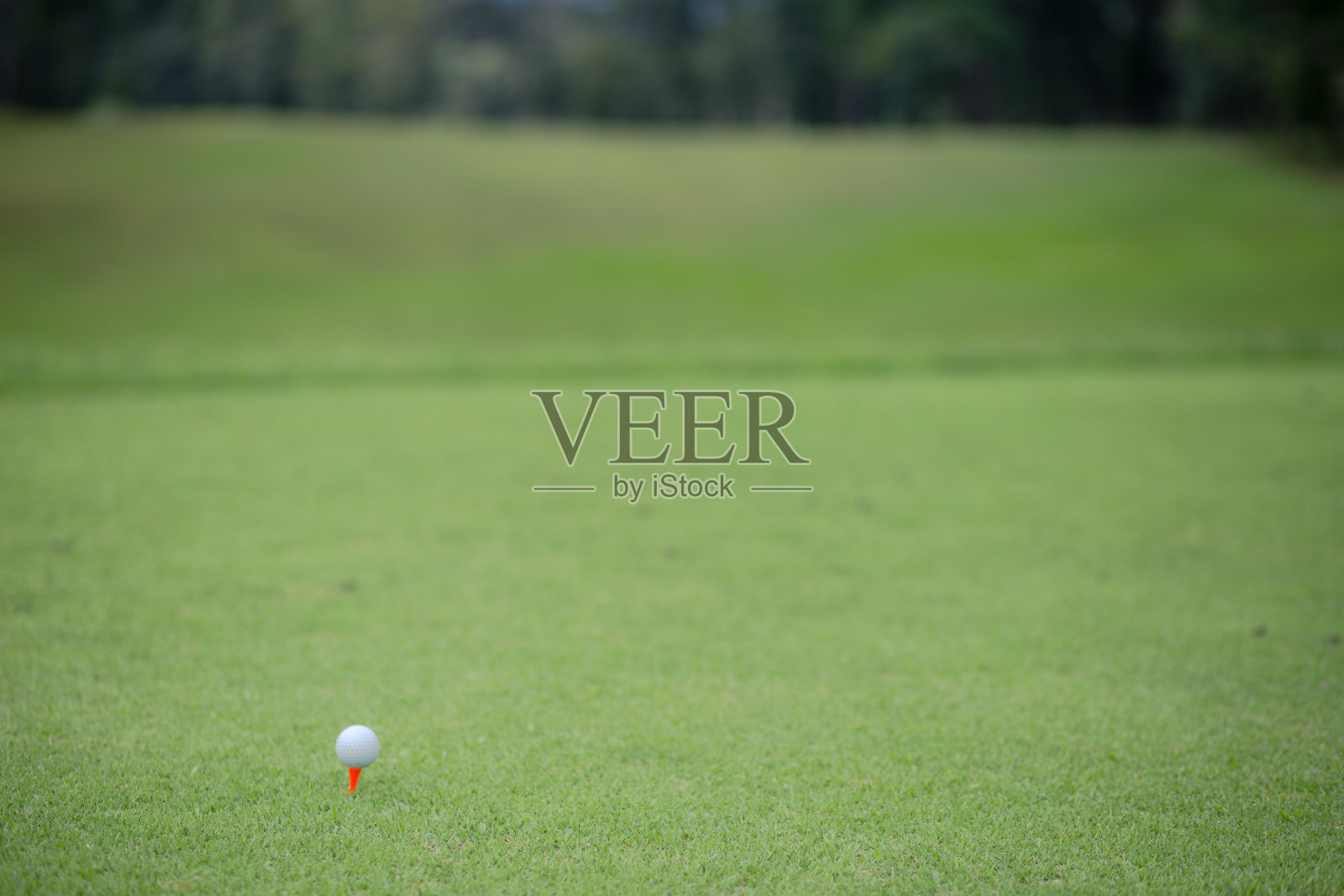 高尔夫球照片摄影图片