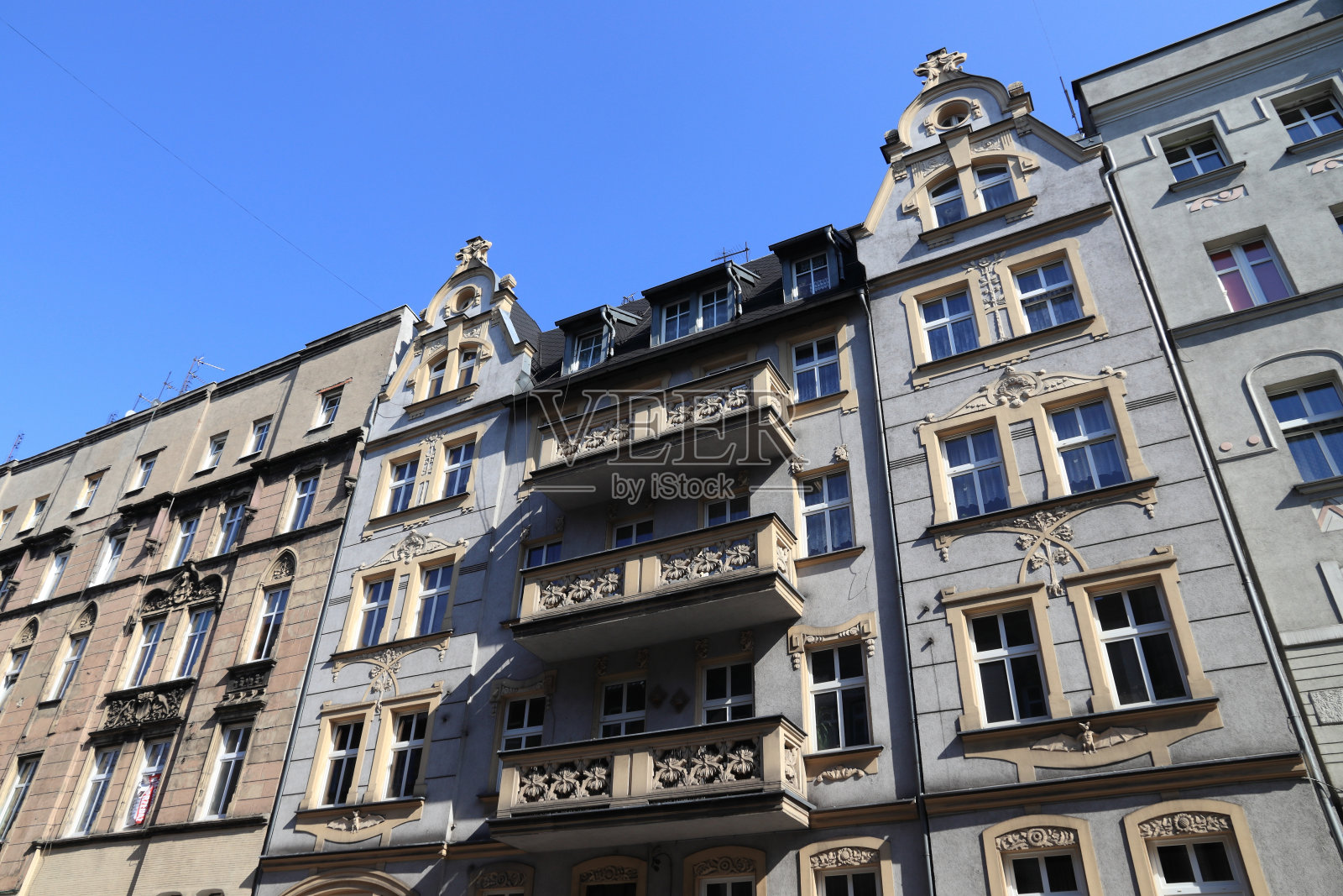 霍茹夫、波兰照片摄影图片