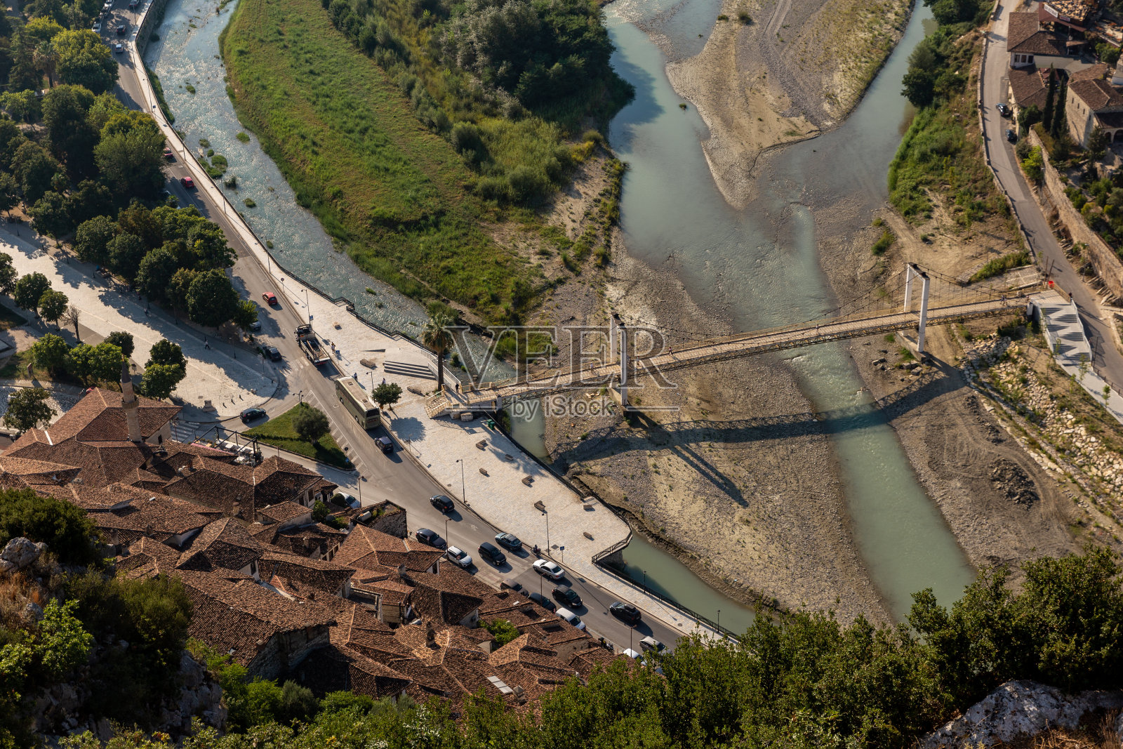 培拉特照片摄影图片