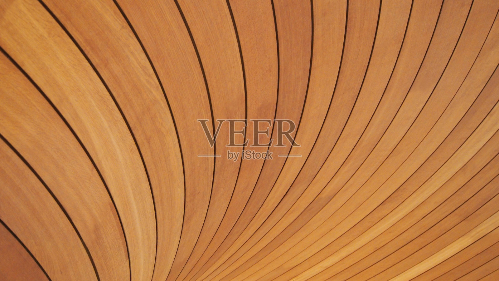 木质的棕色曲线建筑照片摄影图片