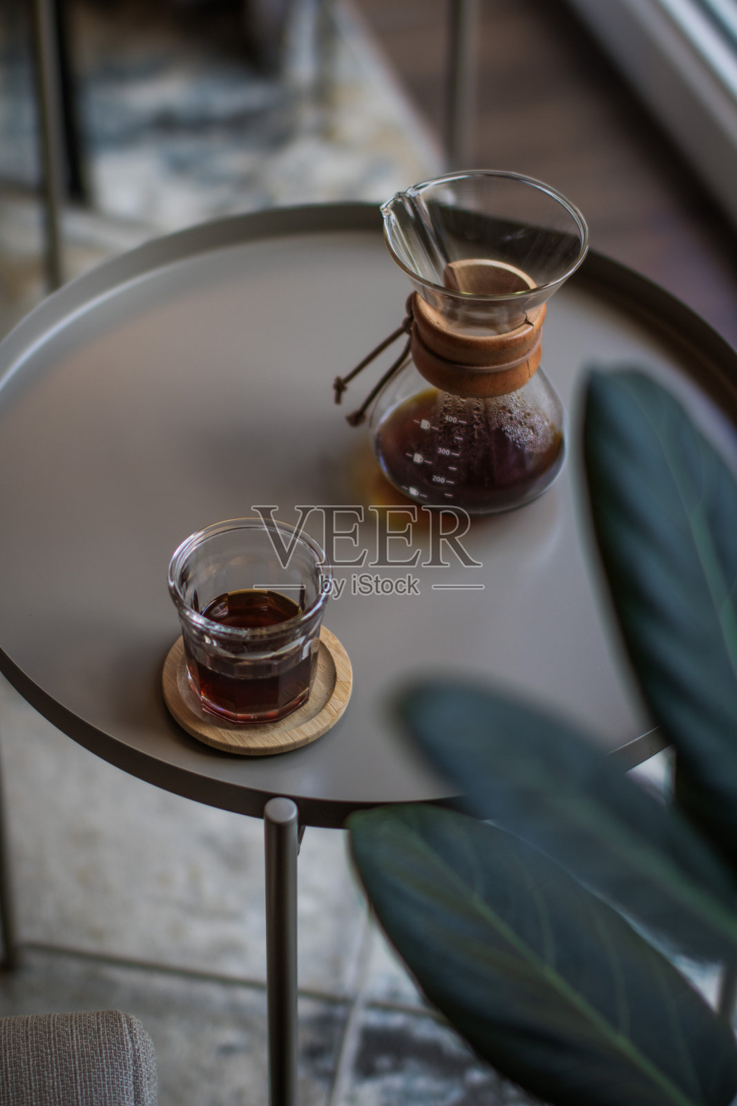 咖啡馆照片摄影图片