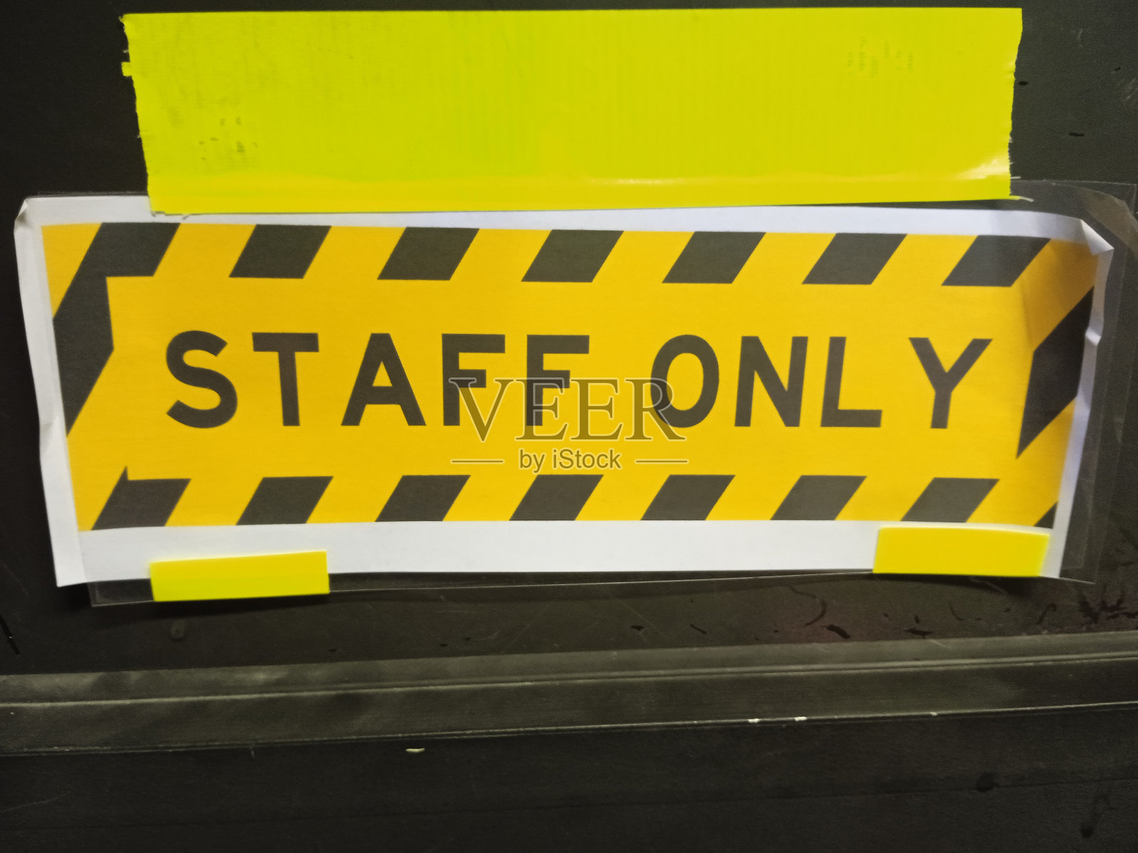 团队合作和沟通管理照片摄影图片