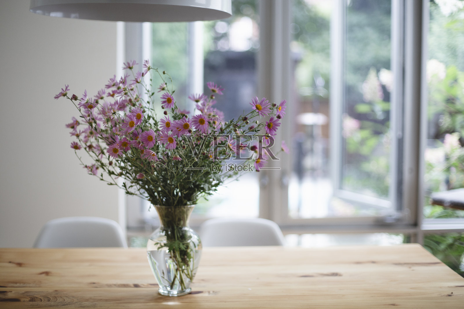 菊花的花束照片摄影图片