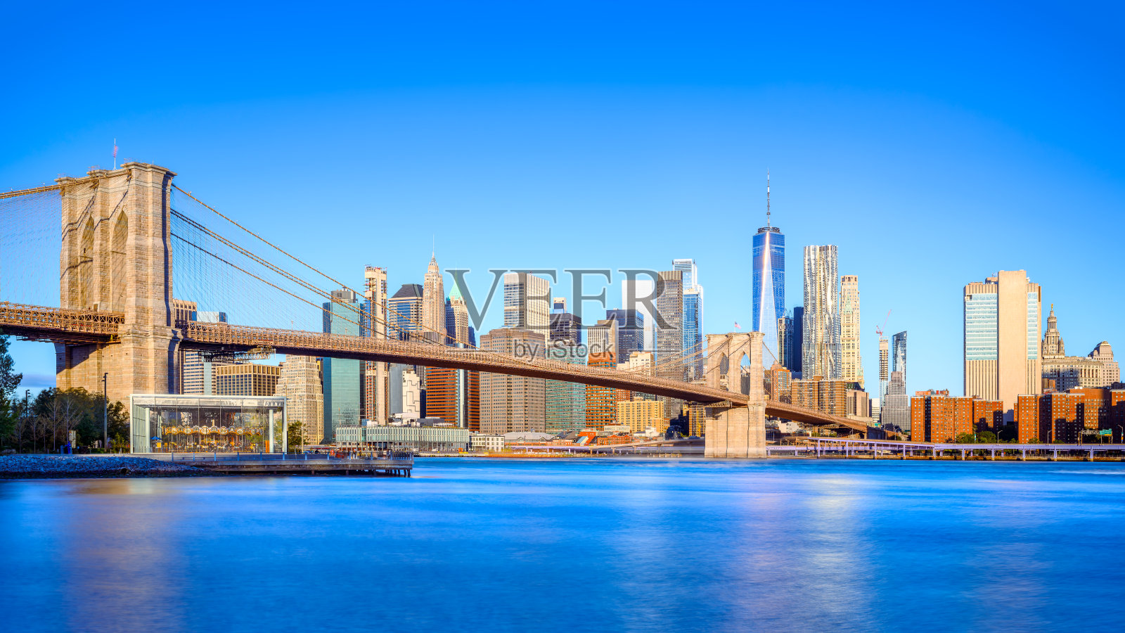 纽约照片摄影图片