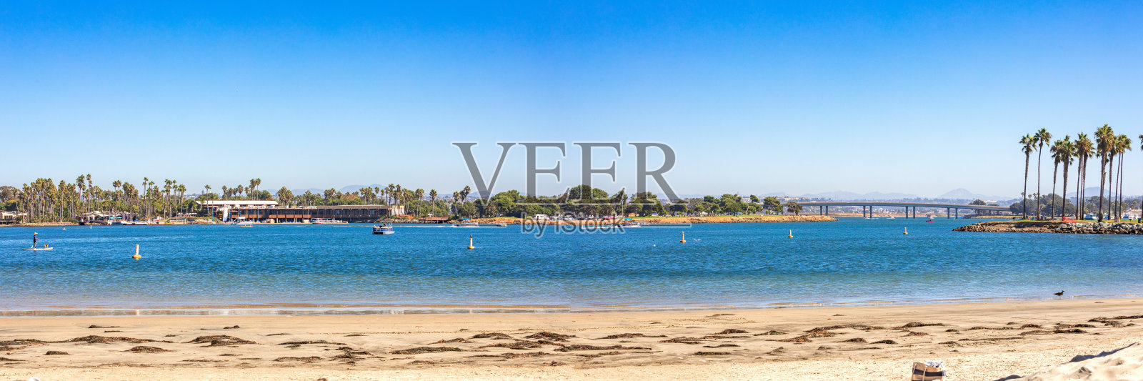 周日Funday照片摄影图片