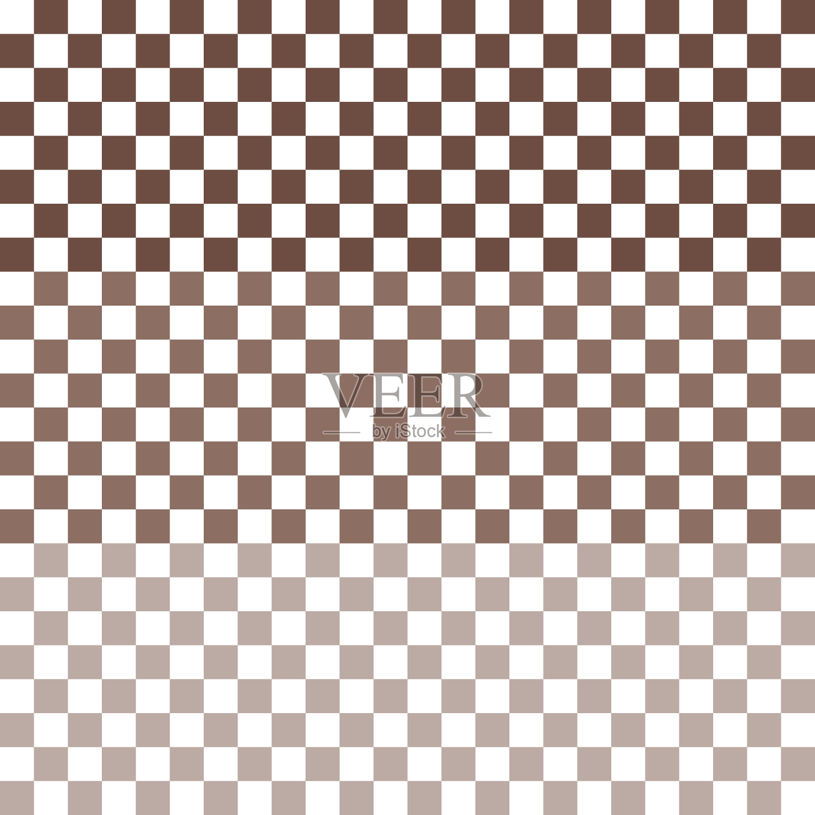 检查模式。插画图片素材