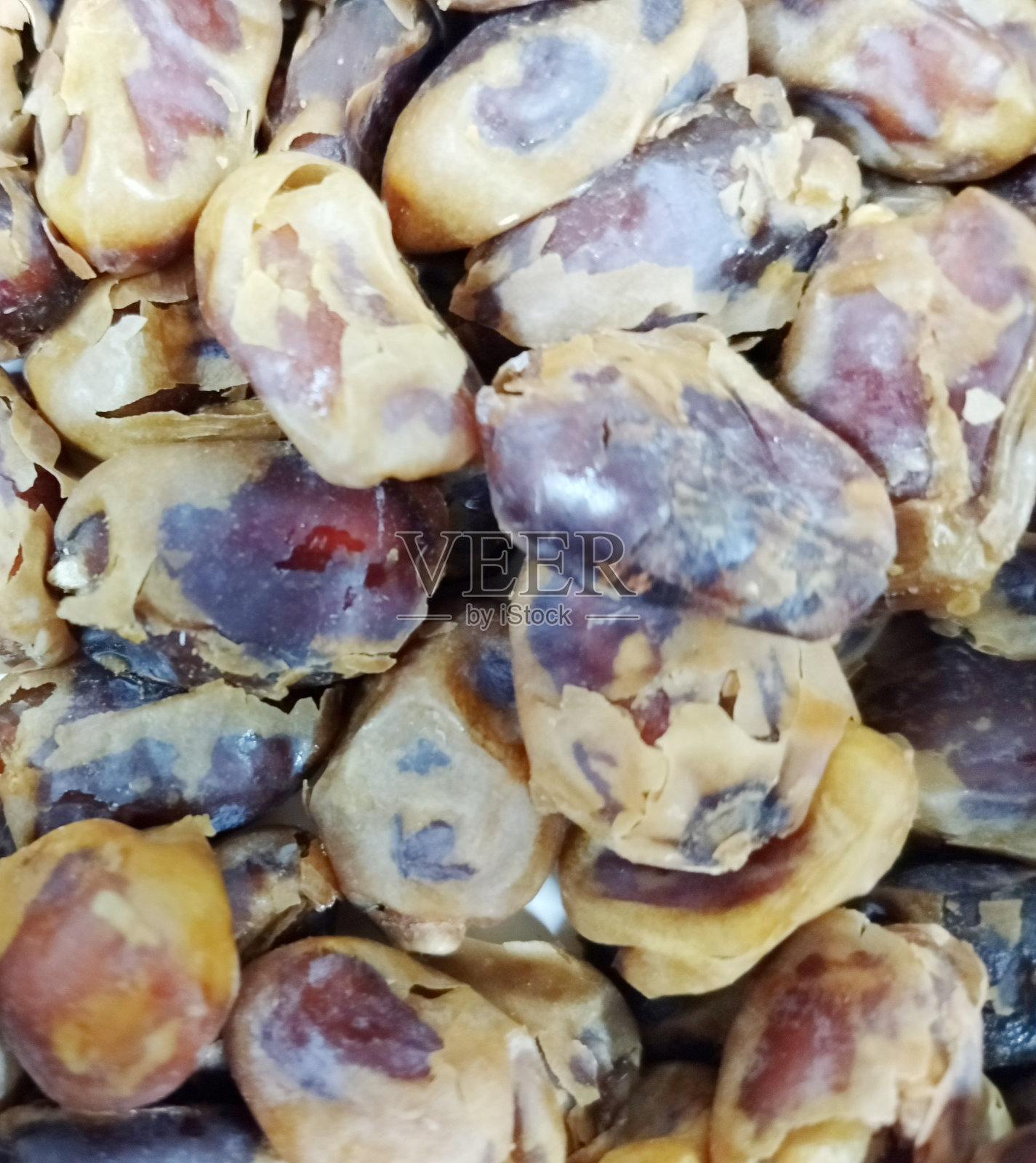 日期照片摄影图片