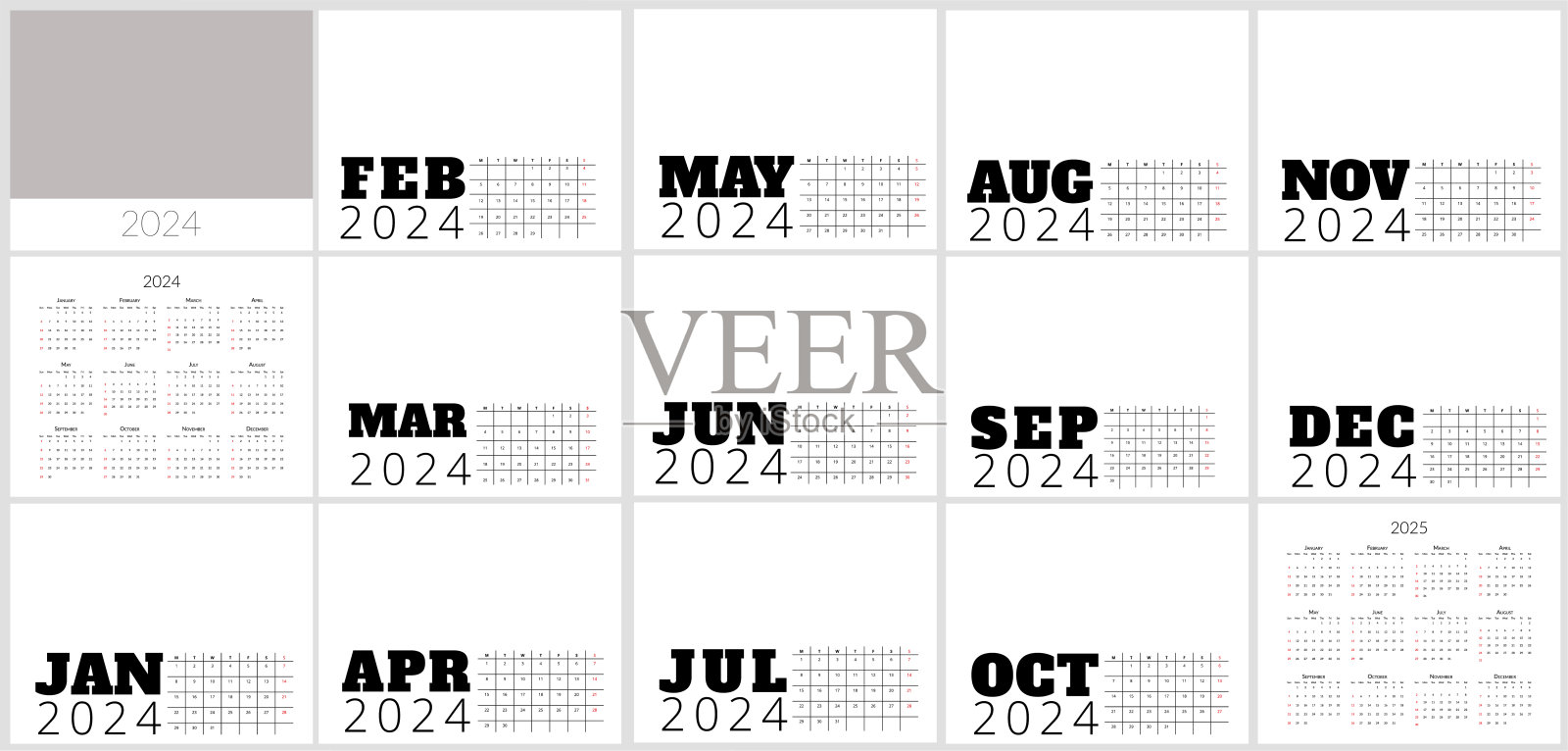 Jan01[ÐNÐ´Ð½Ð¾Ð²Ð»ÐµÐ½Ð¾]插画图片素材