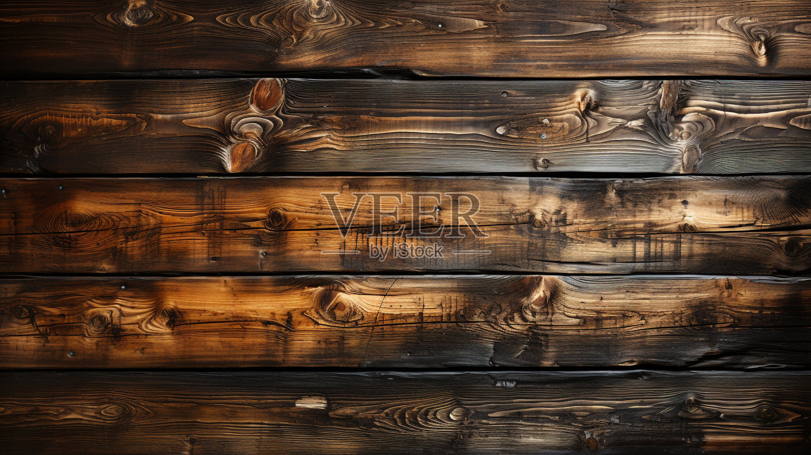 质朴的木质质感照片摄影图片