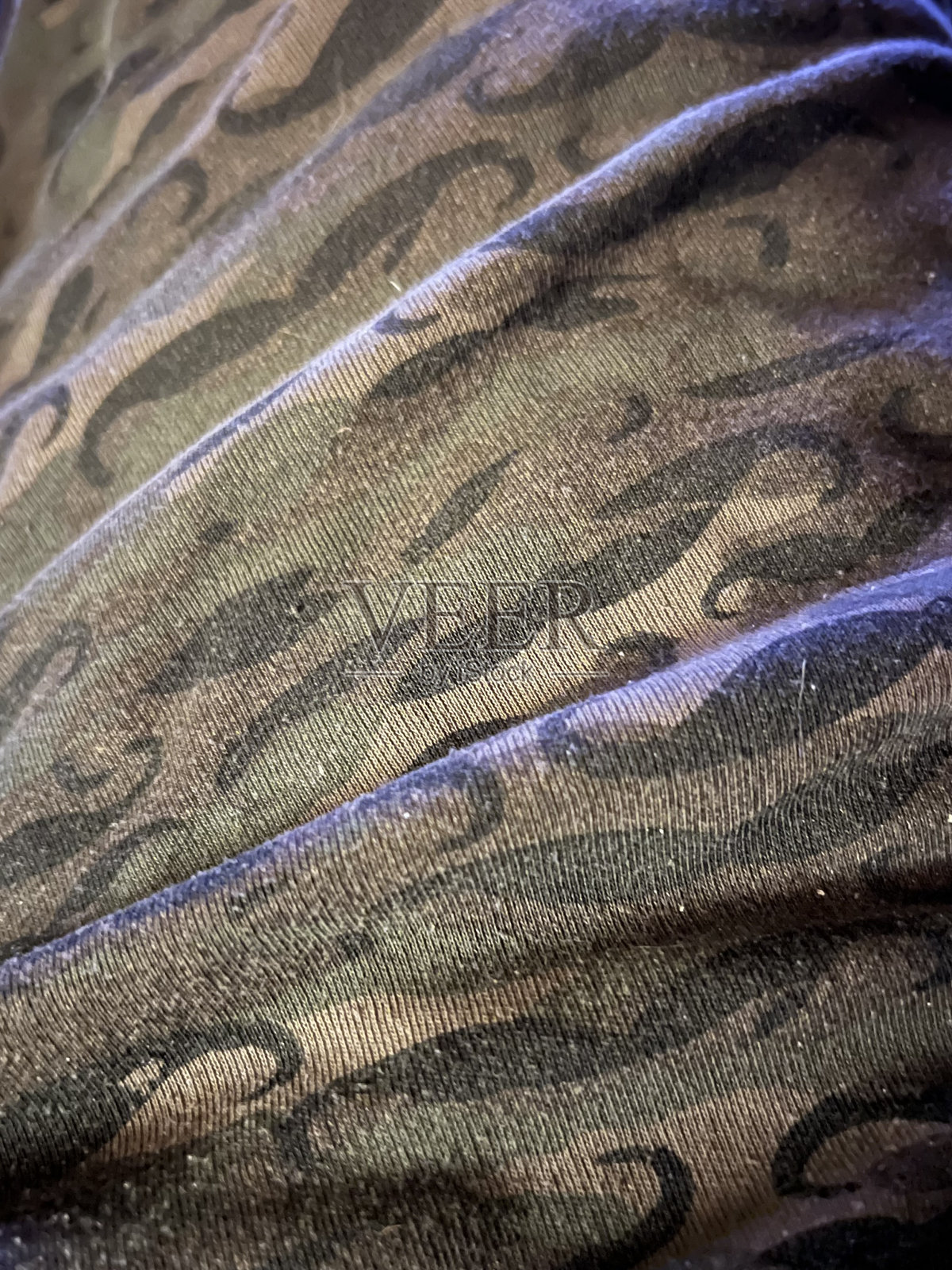 胡子模式照片摄影图片