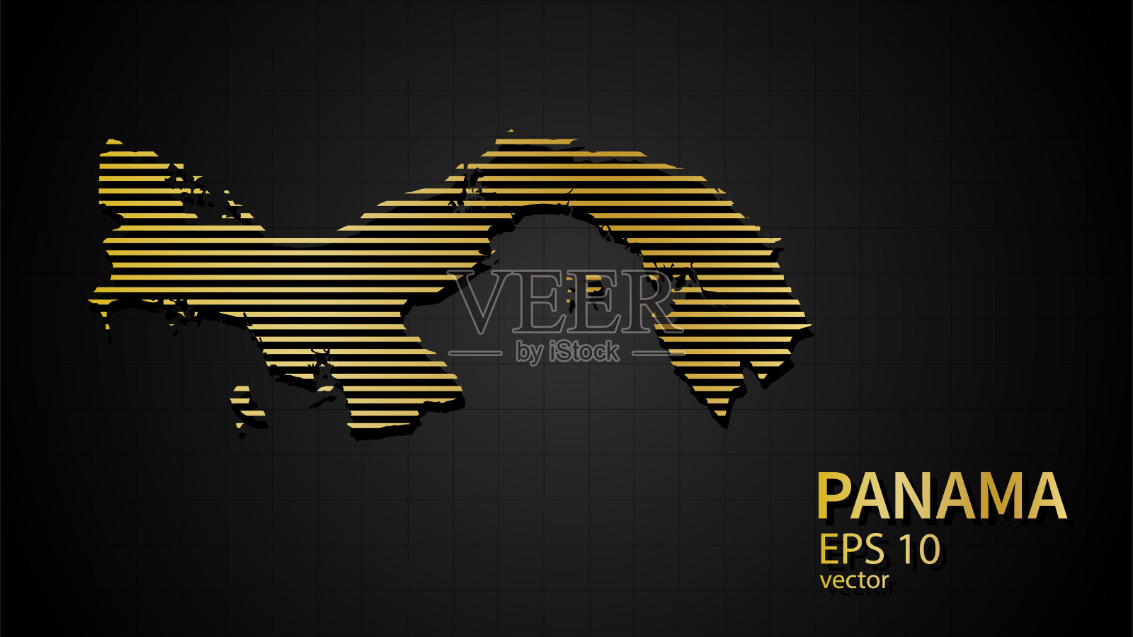 网络插画图片素材