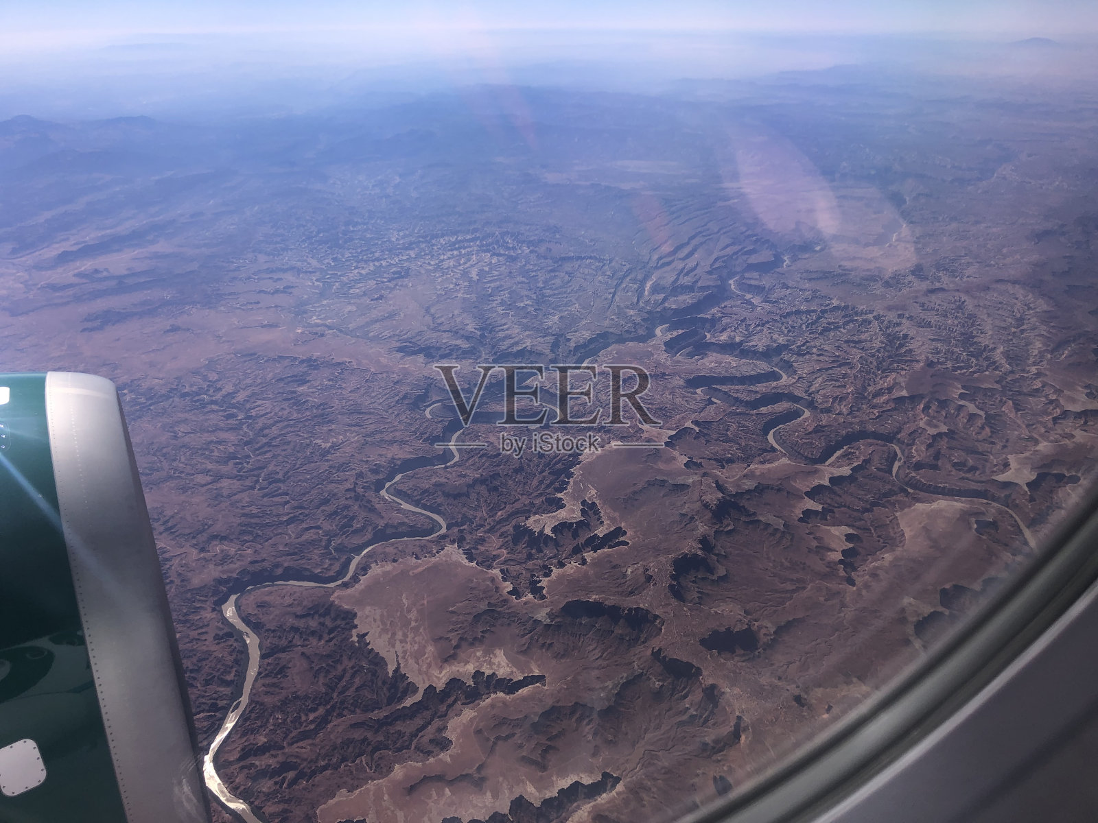 融合照片摄影图片