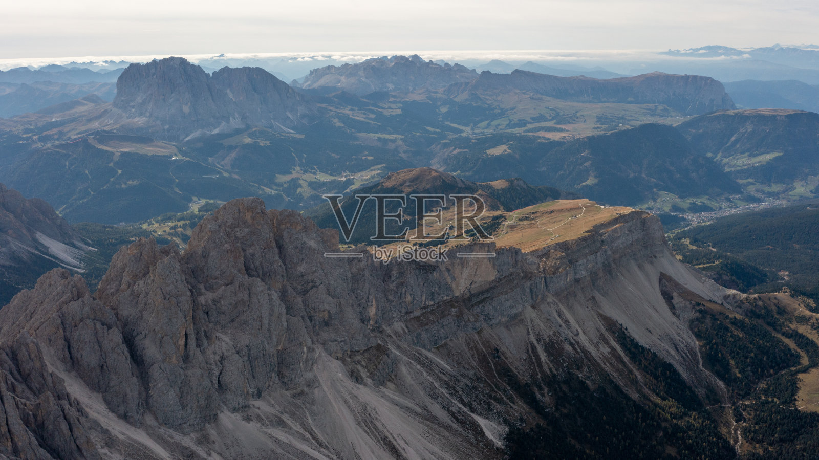 伯格照片摄影图片