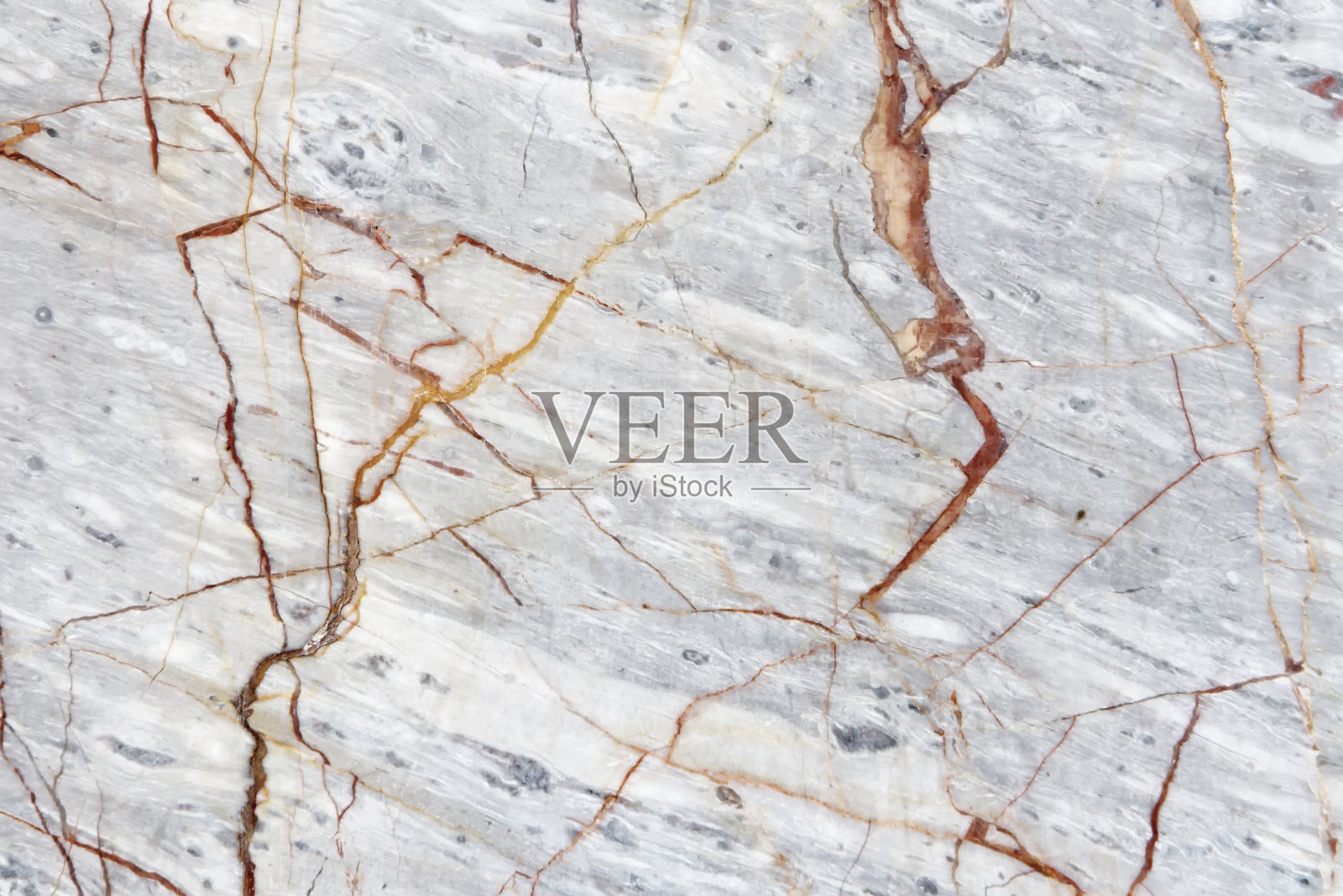 大理石天然图案为背景，抽象天然大理石照片摄影图片