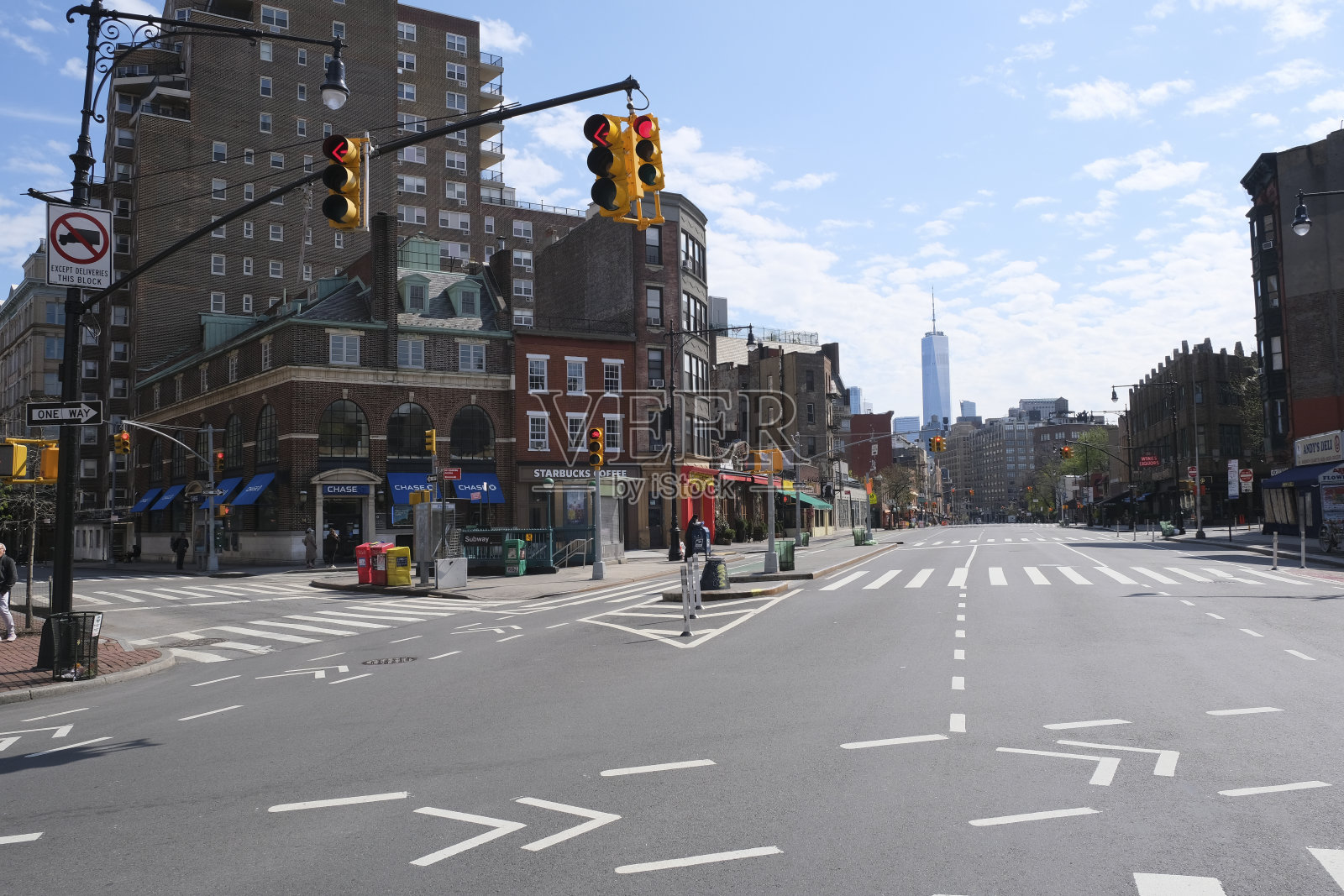 户外照片摄影图片