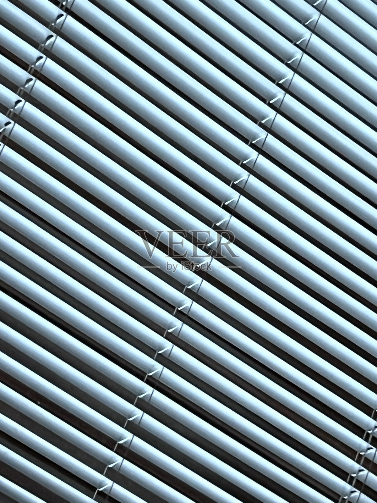 抽象的背景照片摄影图片