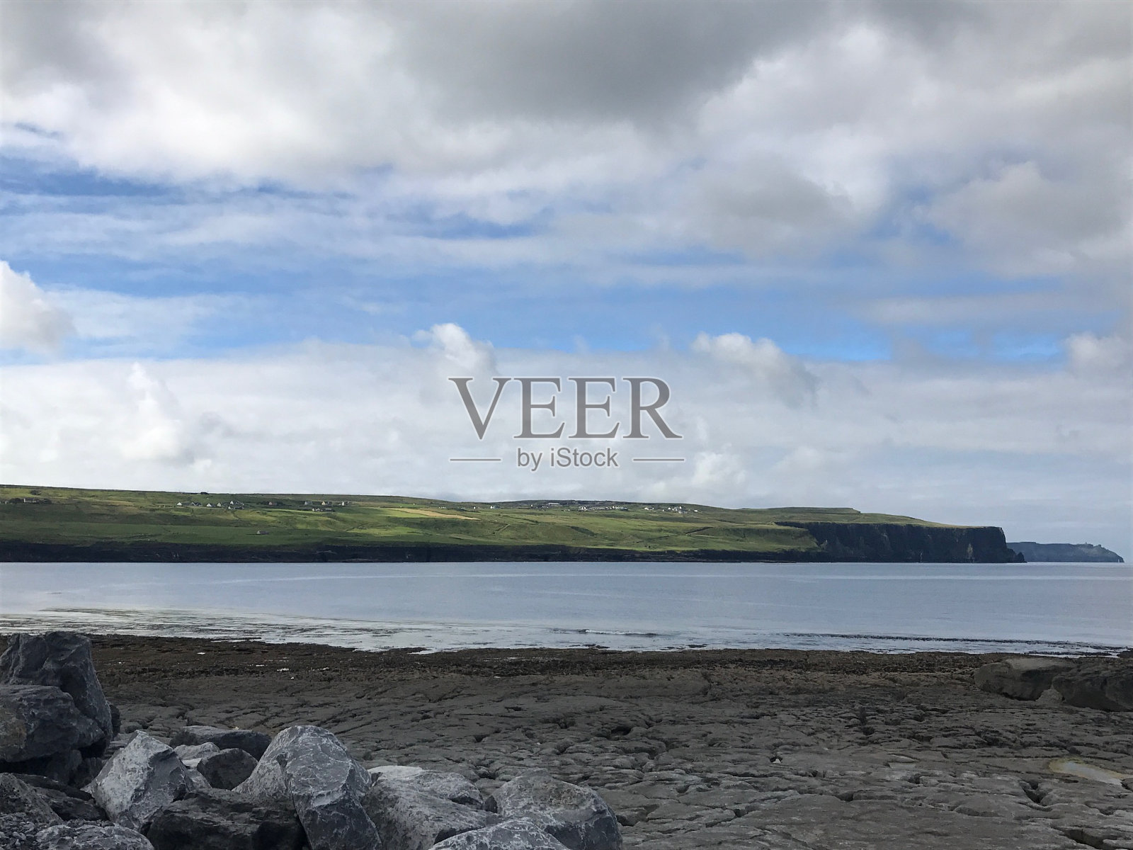 伊拉克国家情报局岛照片摄影图片