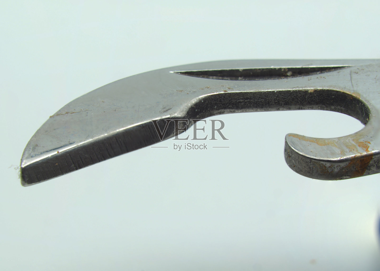 特写多用途小刀照片摄影图片