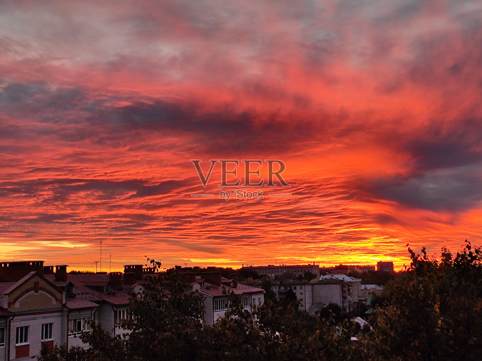 200照片摄影图片