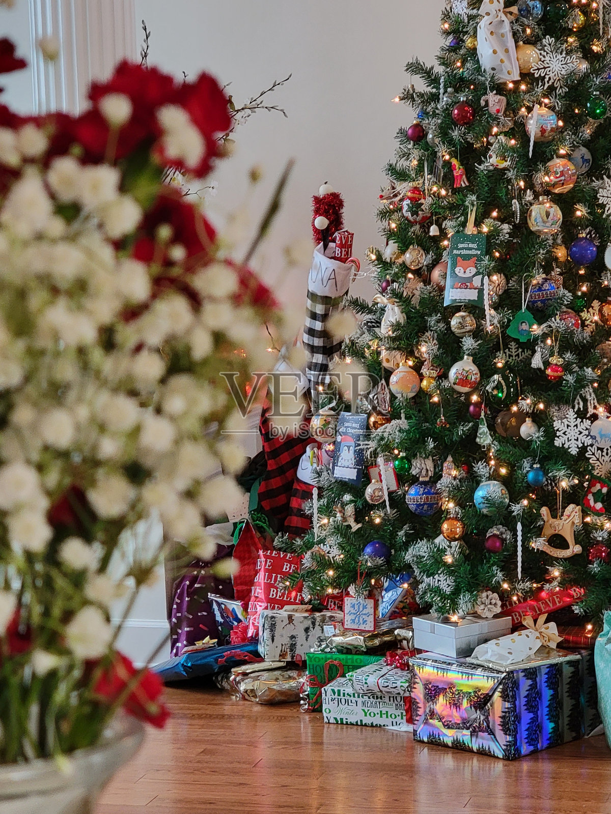传统节日照片摄影图片