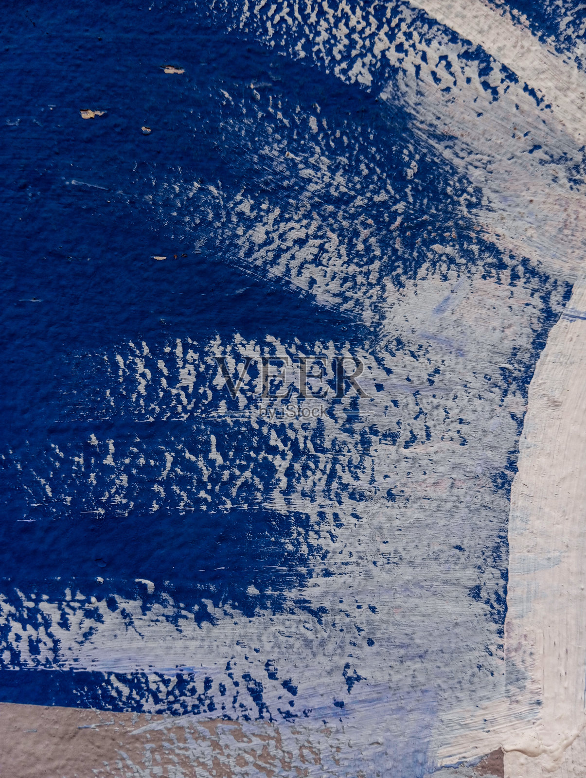 抽象绘画笔触背景。抽象的旗帜。照片摄影图片