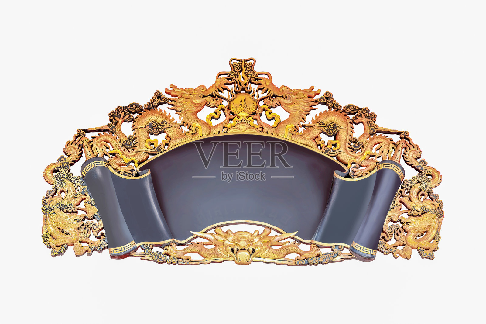 空标识框中国寺庙插入t的空标识框照片摄影图片