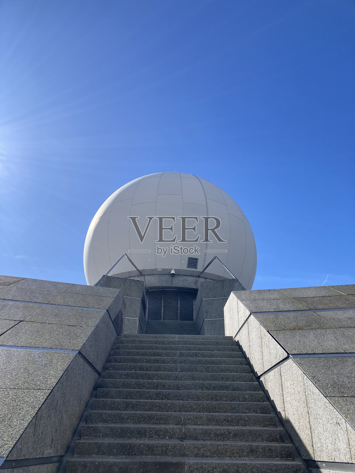 阿尔萨斯金球奖-孚日-法国照片摄影图片