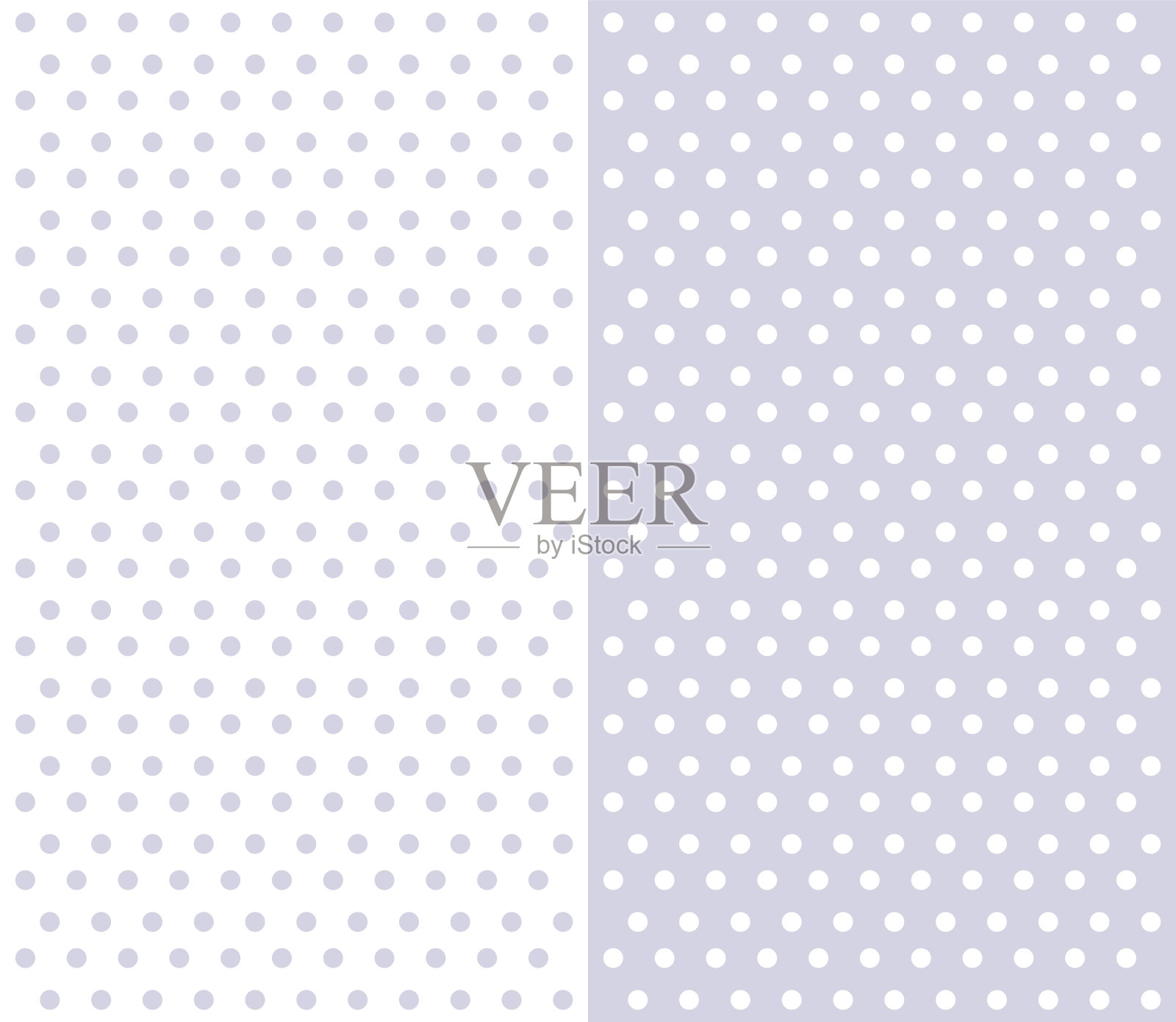 美术与插画插画图片素材