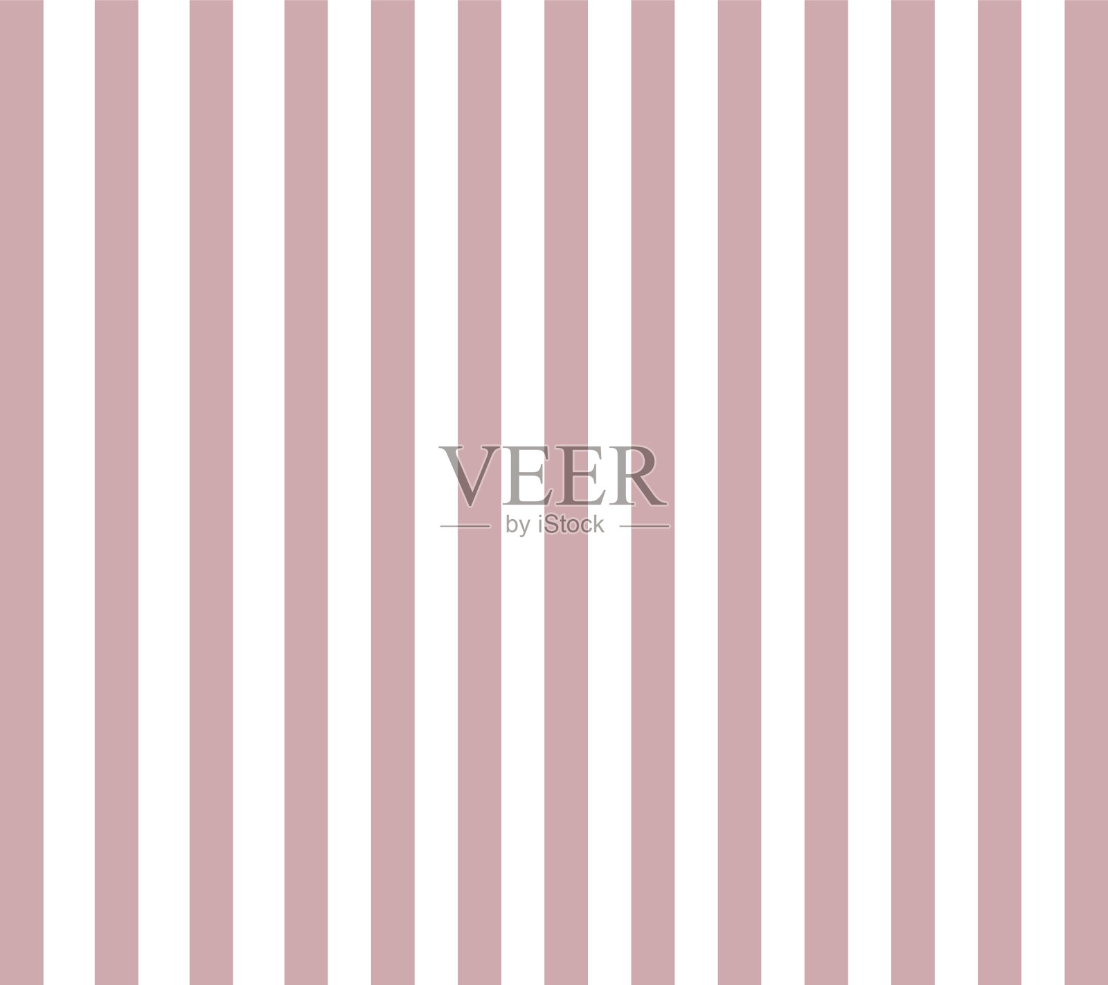 美术与插画插画图片素材