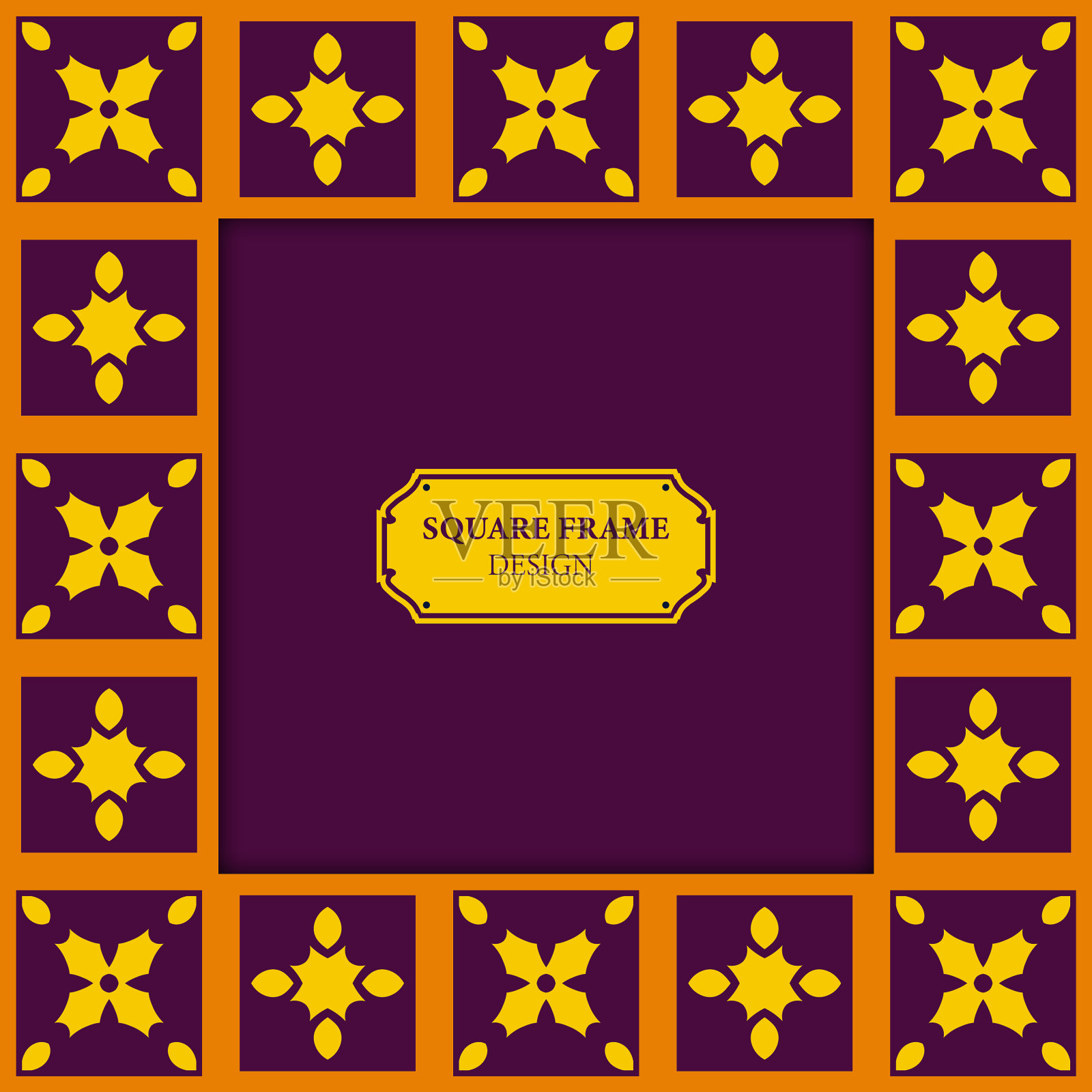 78插画图片素材