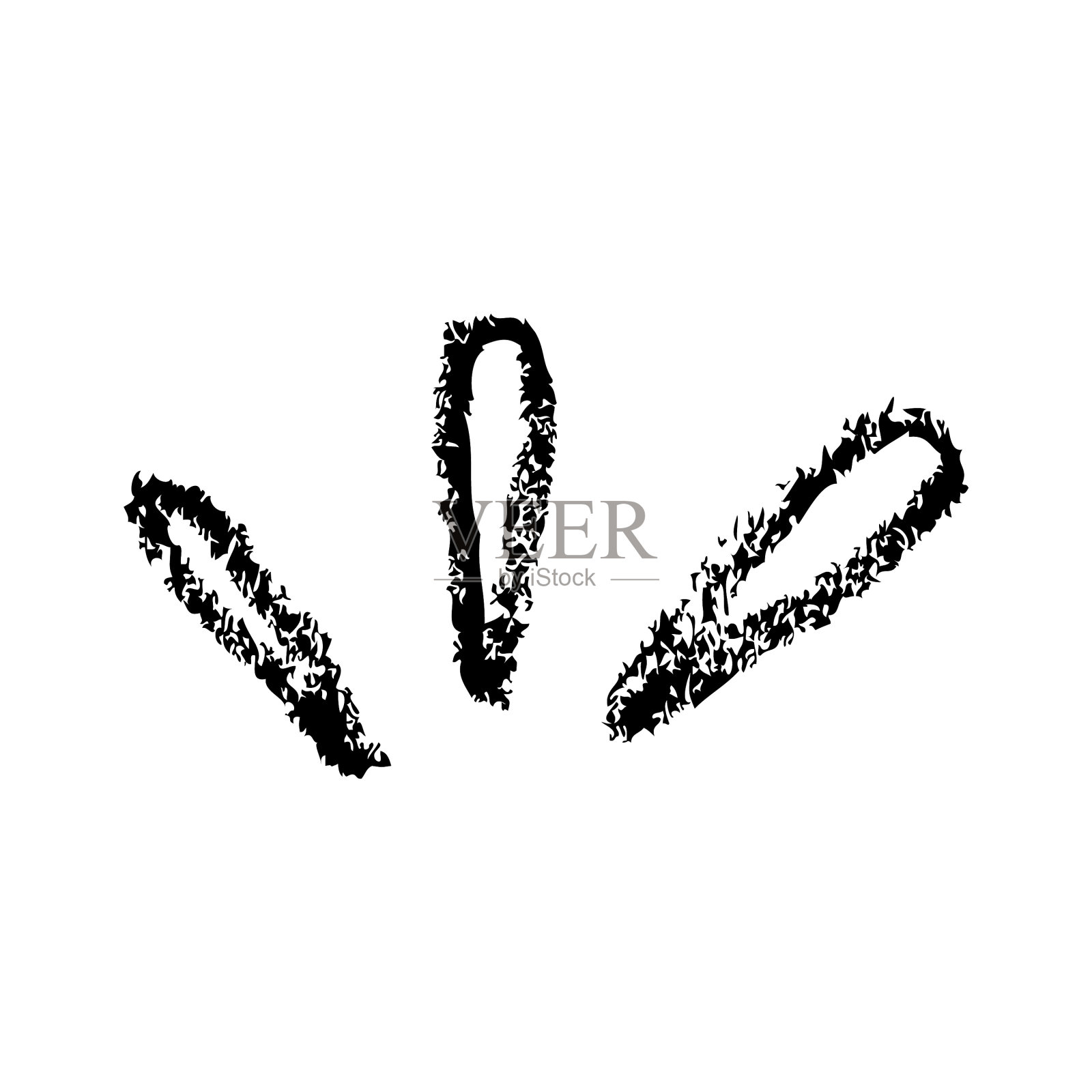 旭日-素描- tioss 02 06a插画图片素材