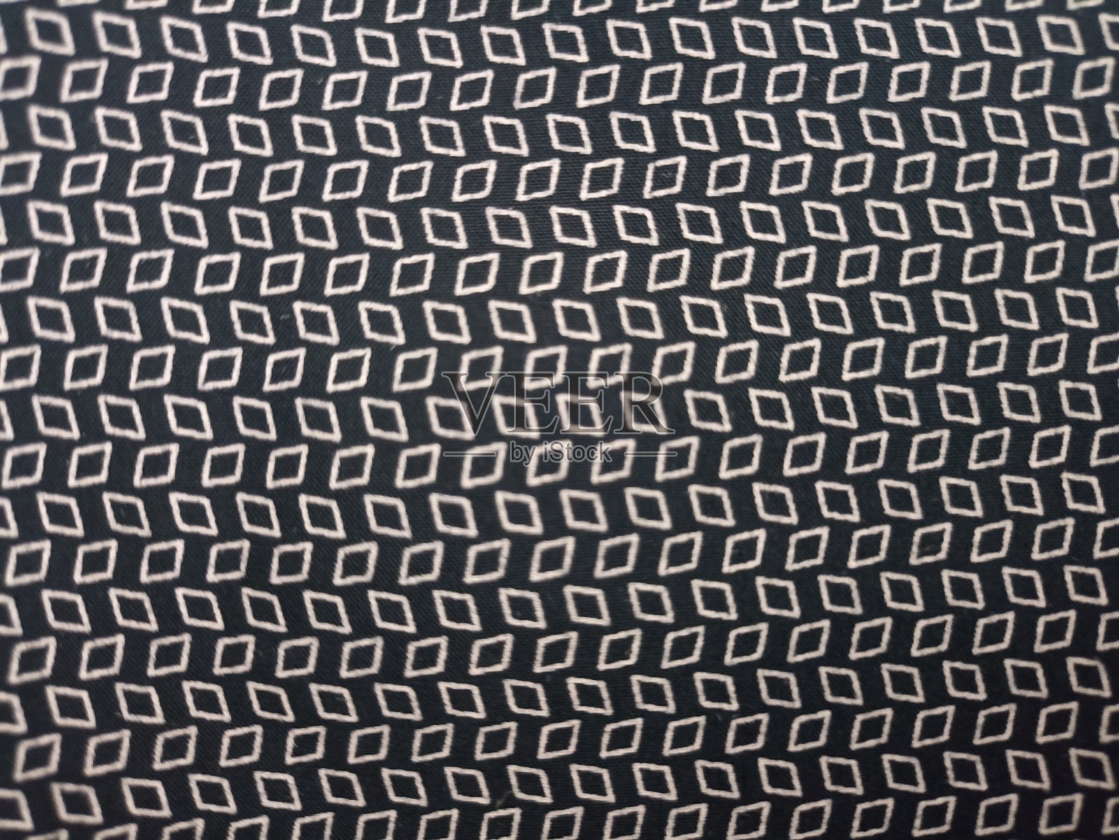 背景几何形状照片摄影图片