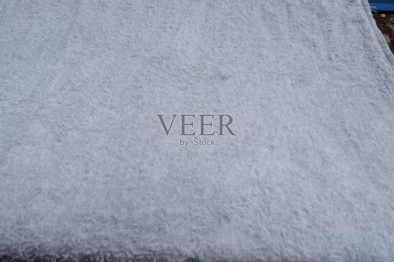 织物纹理与织物纤维细节照片摄影图片