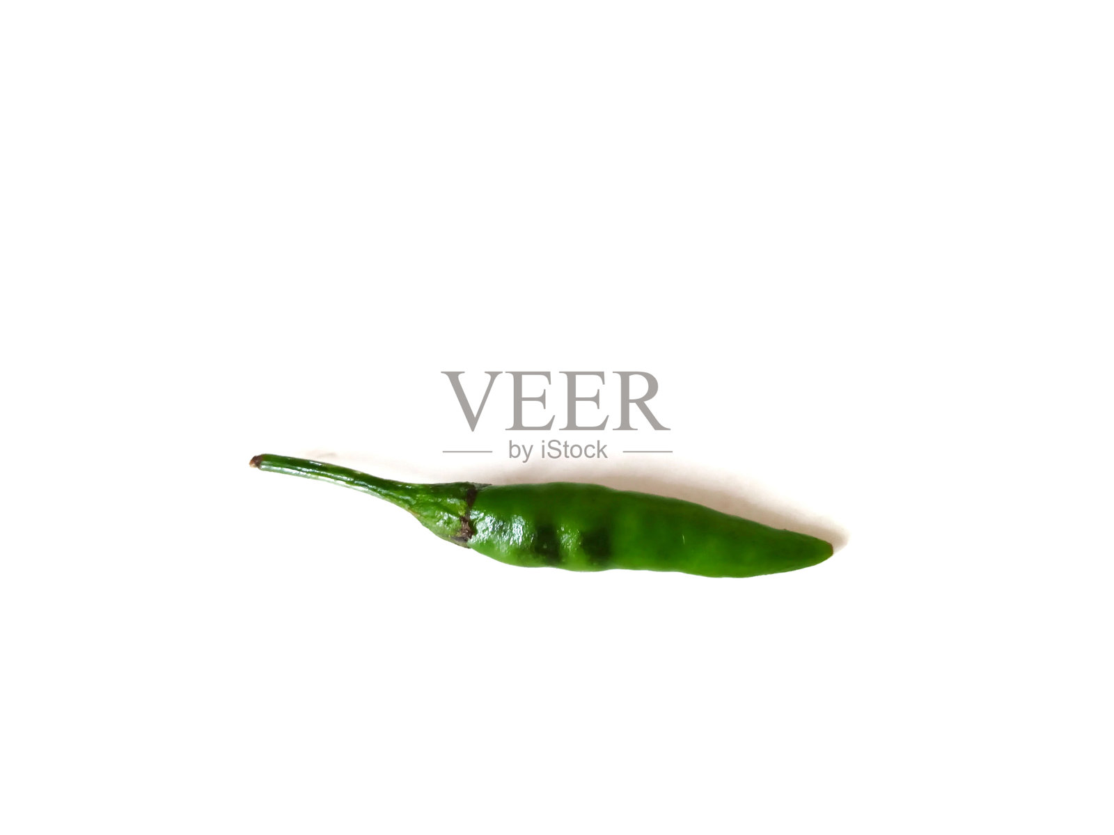 绿辣椒照片摄影图片