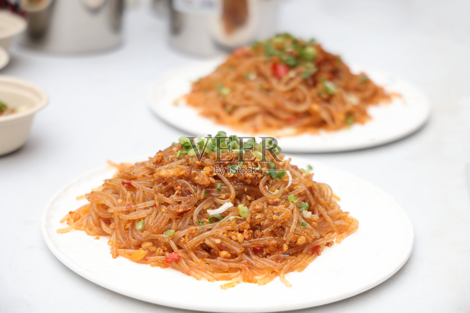 重庆荣昌菜照片摄影图片