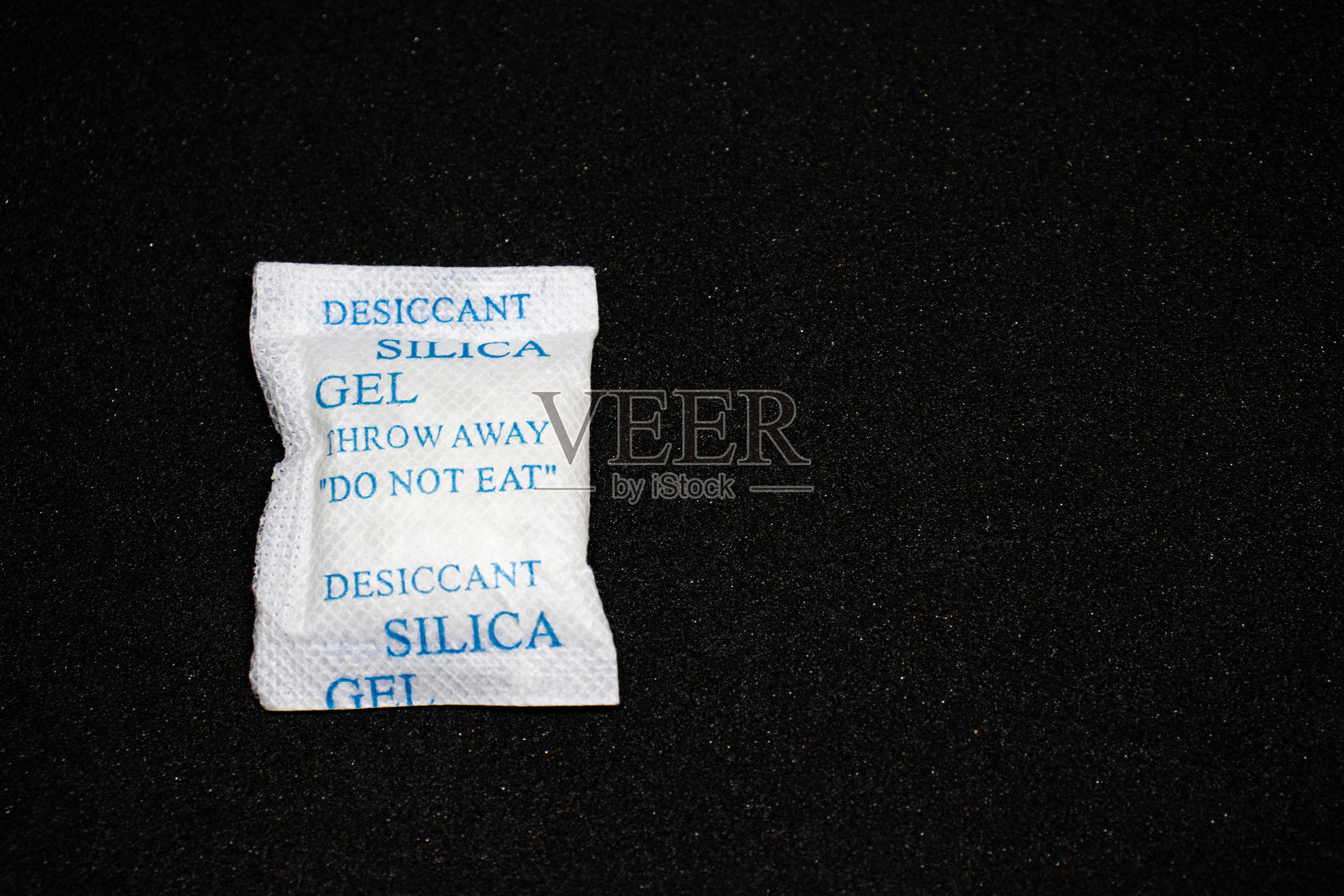 硅胶包照片摄影图片