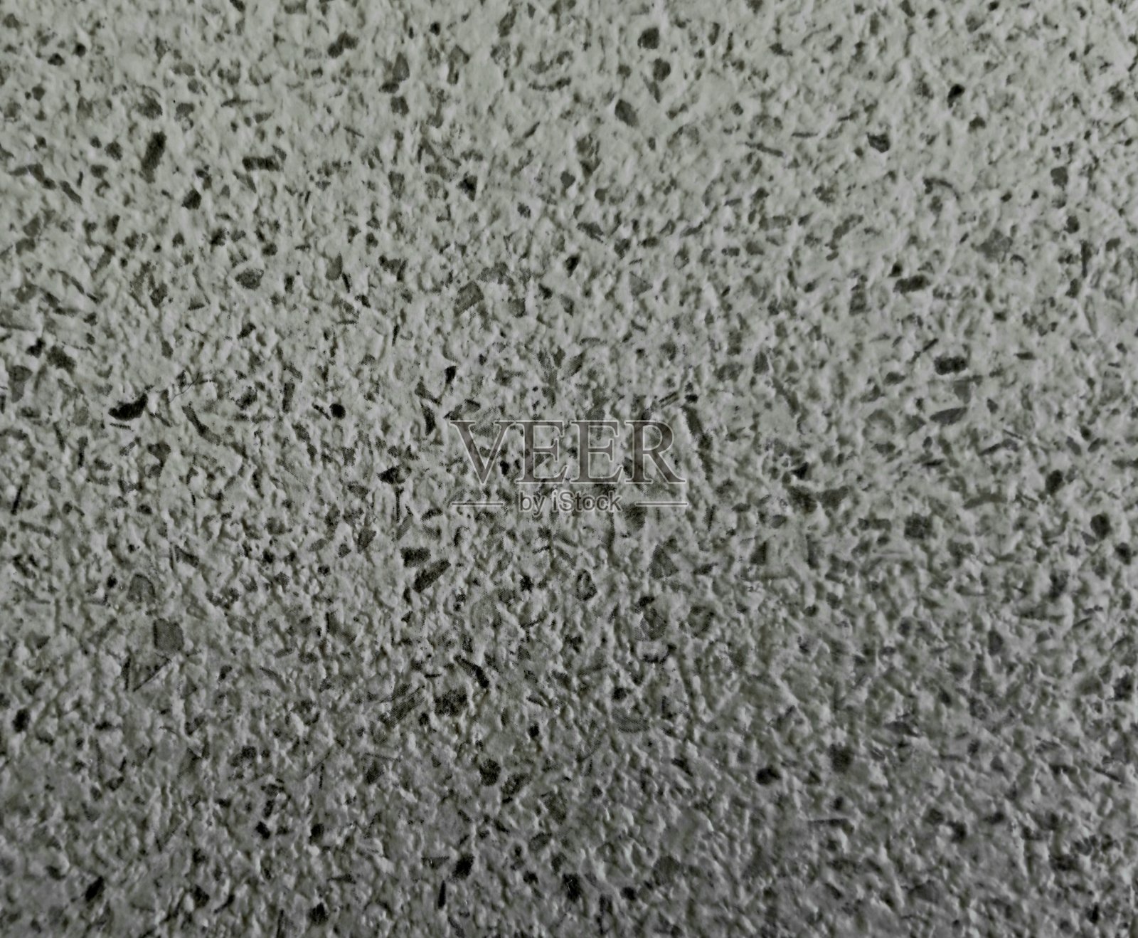 意大利大理石质感，花岗岩壁纸照片摄影图片