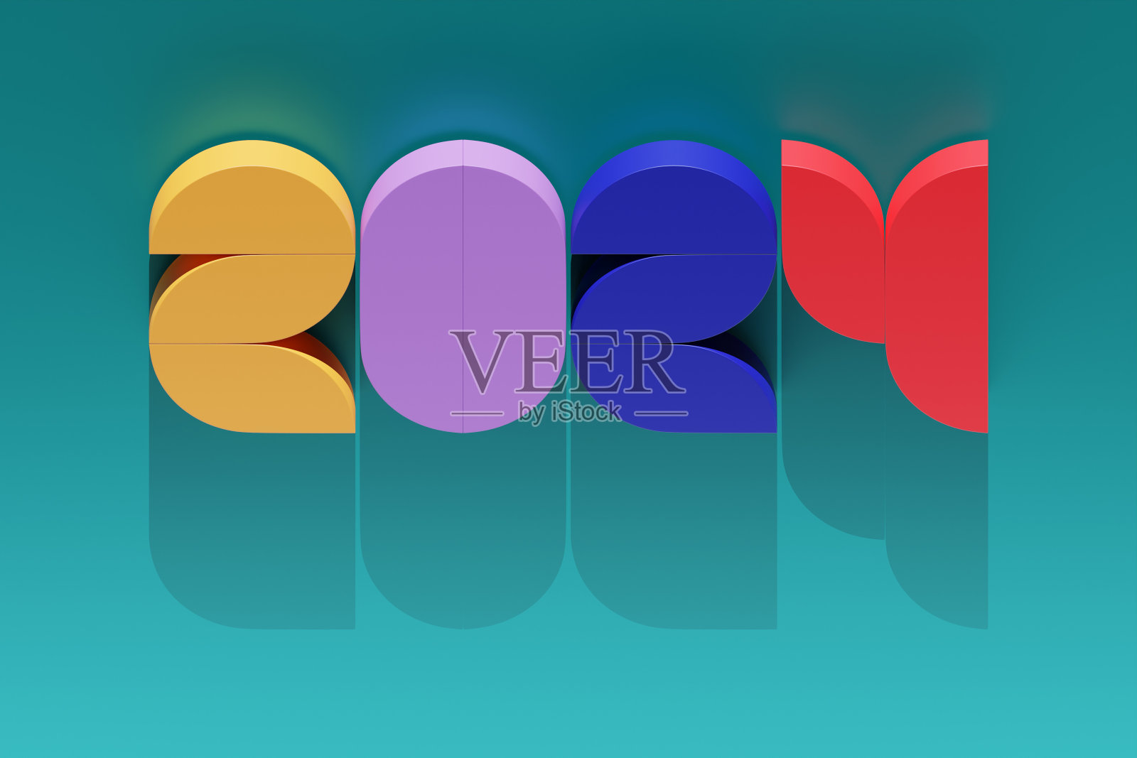 三维渲染照片摄影图片