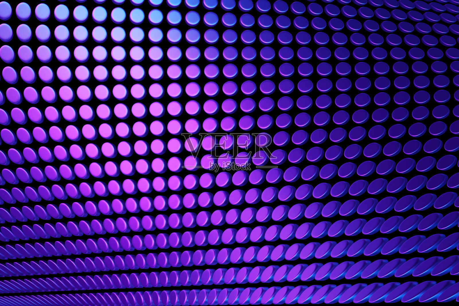 三维渲染照片摄影图片